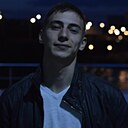 Артём, 31 год