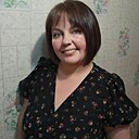 Оля, 40 лет