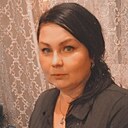 Галина, 53 года