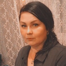 Фотография девушки Галина, 53 года из г. Невинномысск