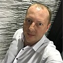 Михаил, 39 лет