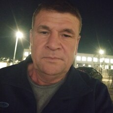 Фотография мужчины Саша, 54 года из г. Москва