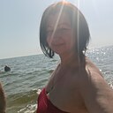 Марина, 44 года