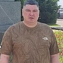 Александр, 41 год
