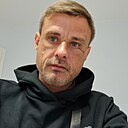 Denis, 43 года