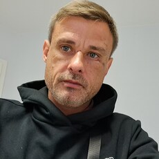 Denis, 43 из г. Ганновер.