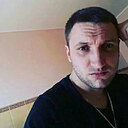 Дима, 35 лет