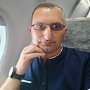 Гагик, 47 лет