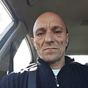 Антон, 41 год