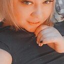 Арина, 36 лет