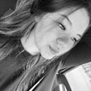 Алина, 23 года