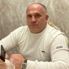 Фотография мужчины Арсен, 41 год из г. Бердянск