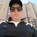 Вова, 41 год