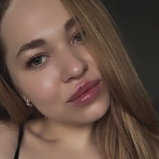 Фотография девушки Виктория, 24 года из г. Москва