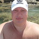 Александр, 41 год