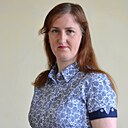 Вікторія, 31 год