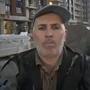 Нозим, 51 год