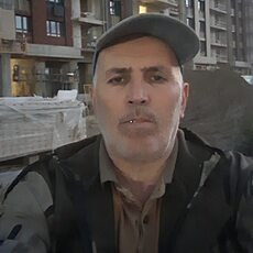 Фотография мужчины Нозим, 51 год из г. Москва