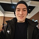 Дин, 32 года