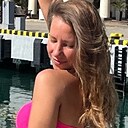 Анастасия, 33 года