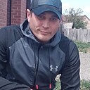 Роман, 34 года