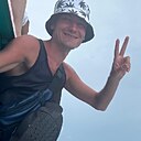 Demid, 32 года