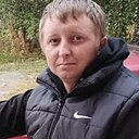 Роман, 37 лет