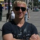 Дмитрий, 36 лет
