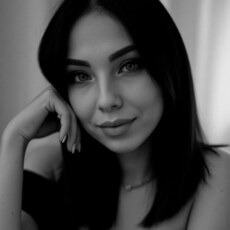 Фотография девушки Кира, 31 год из г. Новосибирск