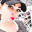 Evgenia, 33 года