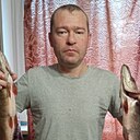 Павел, 43 года