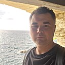 Сергей, 34 года