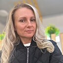 Анна, 38 лет