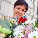 Светлана, 40 лет
