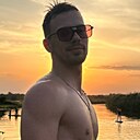 Александр, 23 года
