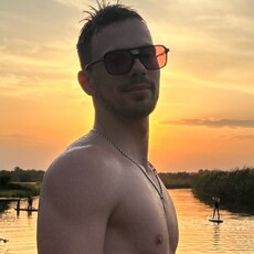 Фотография мужчины Александр, 23 года из г. Моздок