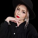 Лия, 23 года