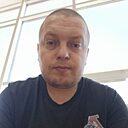 Кирилл, 37 лет