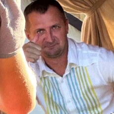 Фотография мужчины Petro, 41 год из г. Чуднов