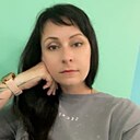 Ксения, 39 лет