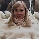 Надежда, 48 лет