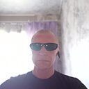 Дима, 41 год