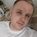 Vladimir, 33 года