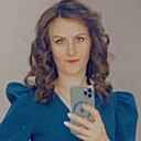 Марина, 36 лет