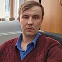 Александр, 39 лет