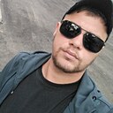 Вовчик, 22 года