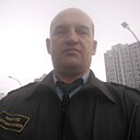 Стас, 46 лет