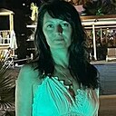 Олеся, 46 лет
