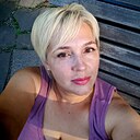 Людмила, 48 лет