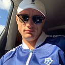 Илья, 27 лет